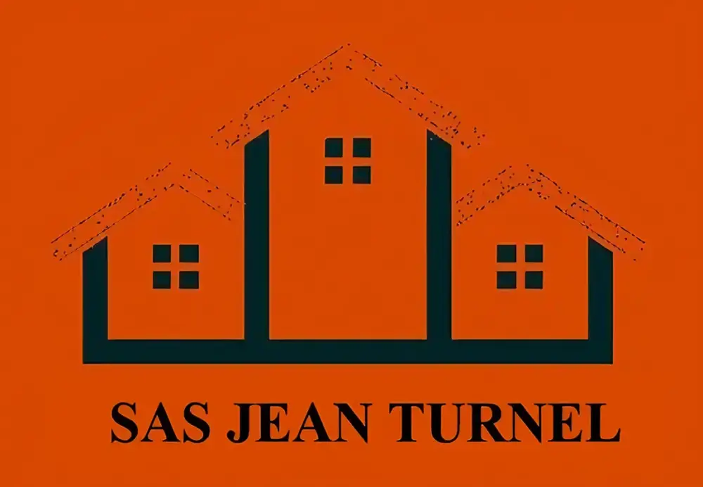 Jean Turnel